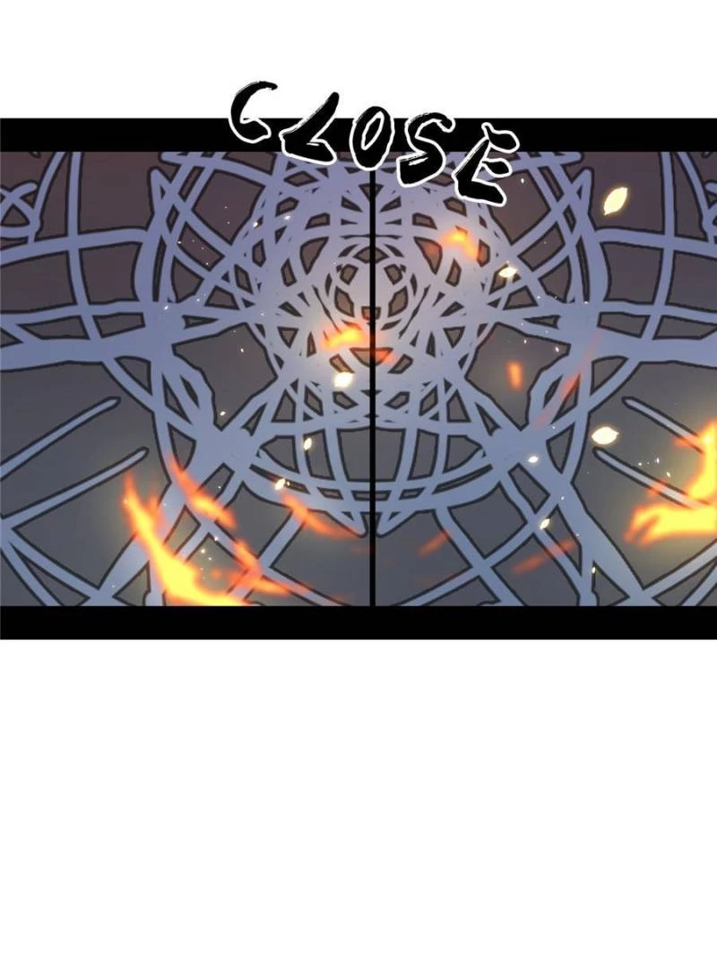 I'm An Evil God - Wo Wei Xie Di Chap 427 - Next Chap 428