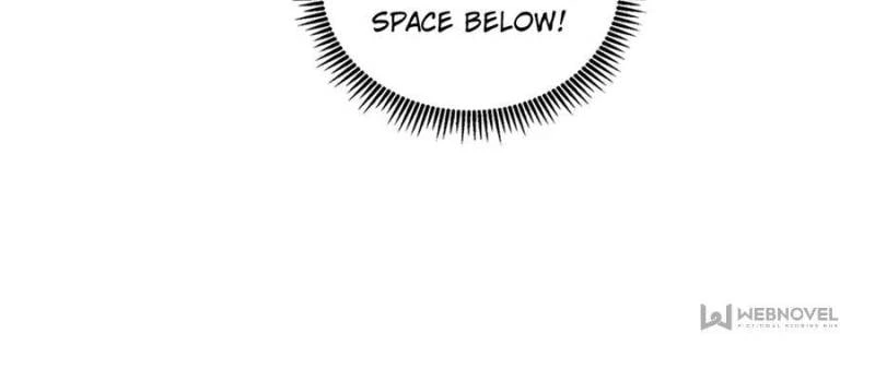 I'm An Evil God - Wo Wei Xie Di Chap 427 - Next Chap 428