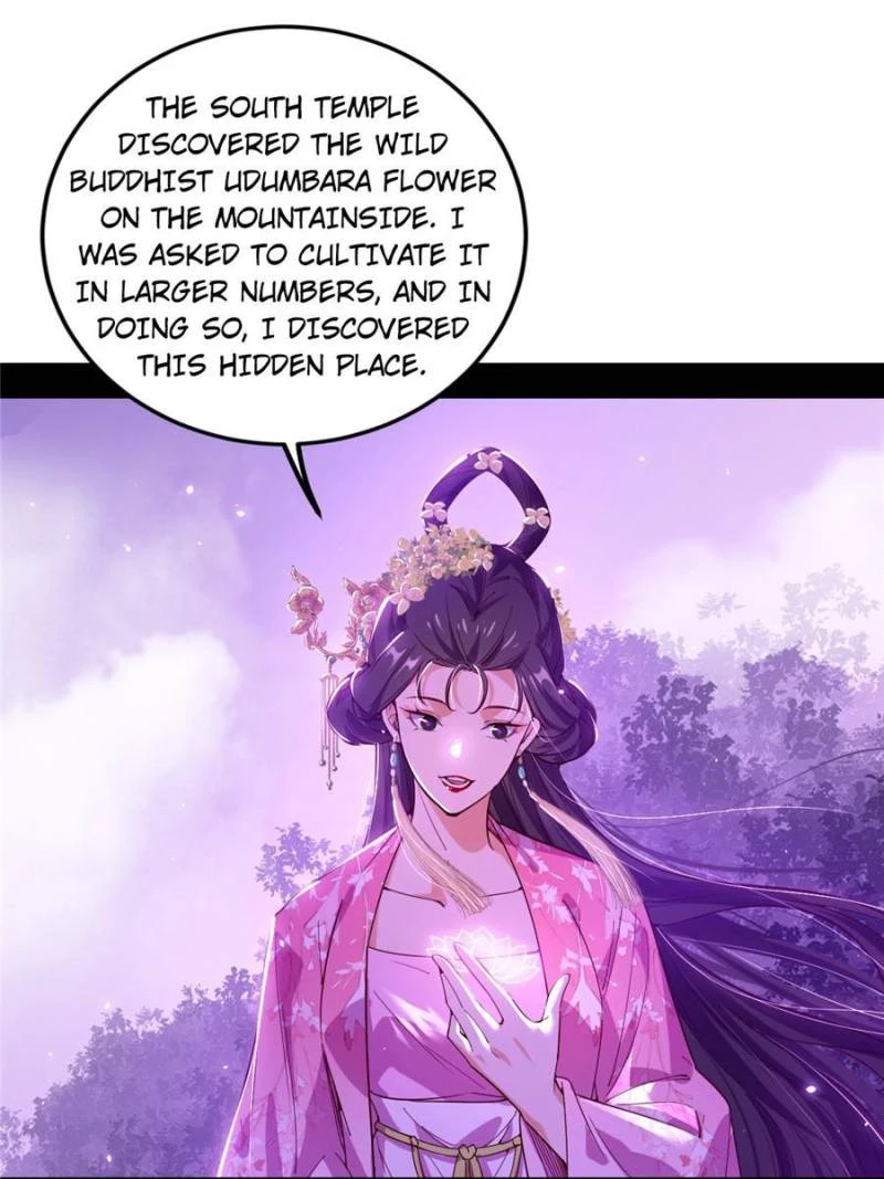 I'm An Evil God - Wo Wei Xie Di Chap 426 - Next Chap 427