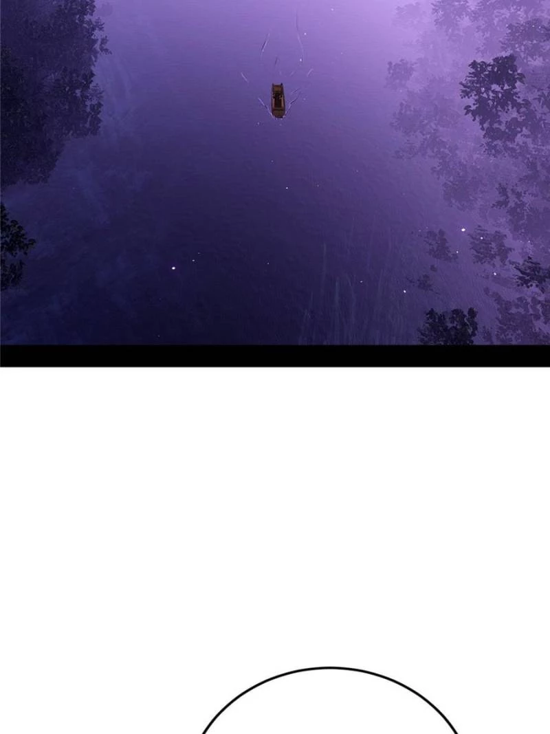 I'm An Evil God - Wo Wei Xie Di Chap 426 - Next Chap 427
