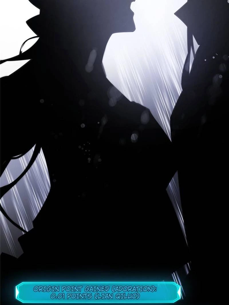 I'm An Evil God - Wo Wei Xie Di Chap 426 - Next Chap 427