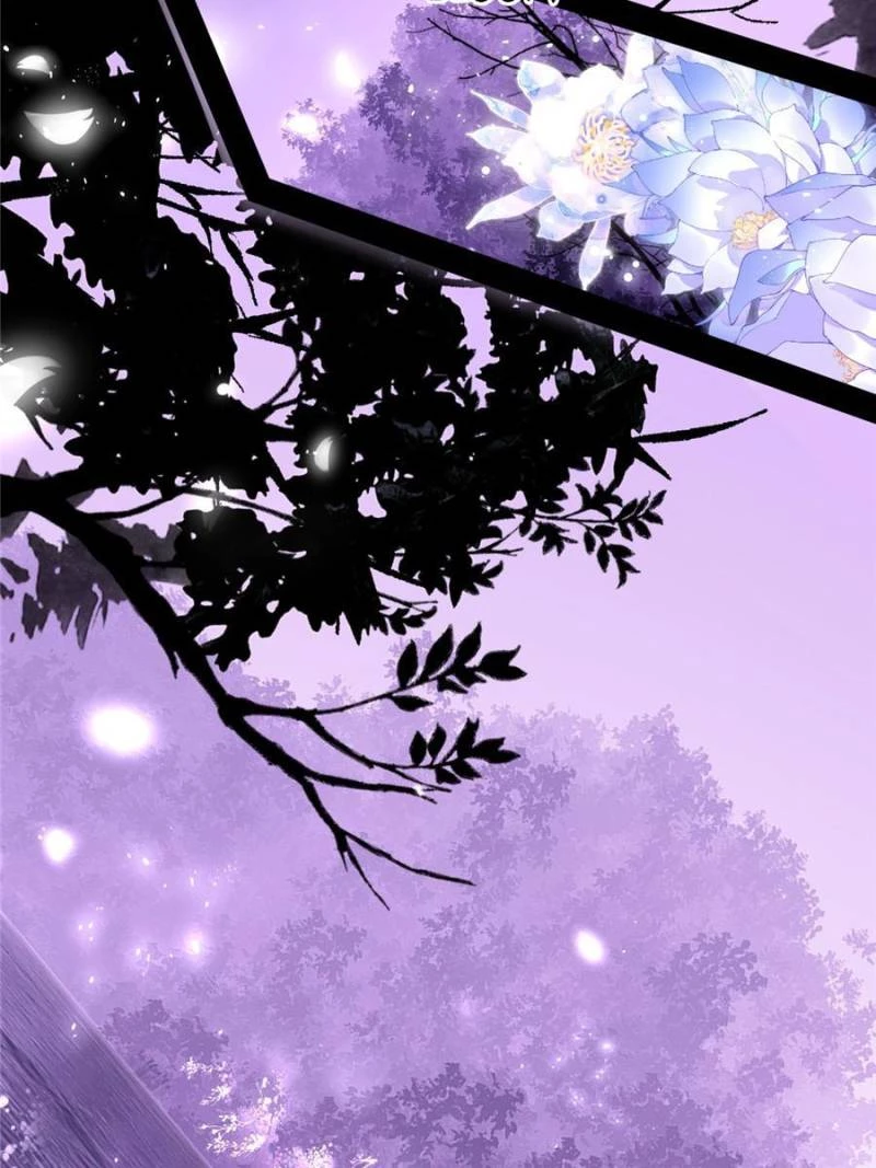 I'm An Evil God - Wo Wei Xie Di Chap 426 - Next Chap 427