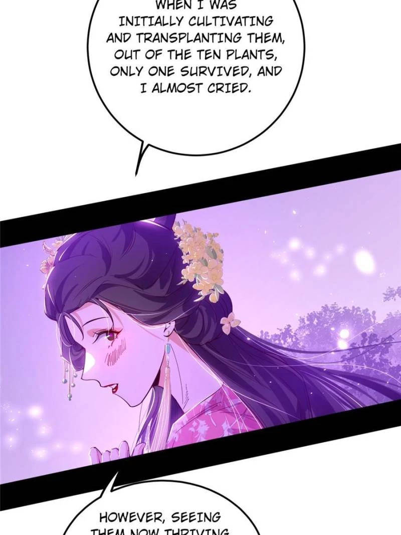 I'm An Evil God - Wo Wei Xie Di Chap 426 - Next Chap 427