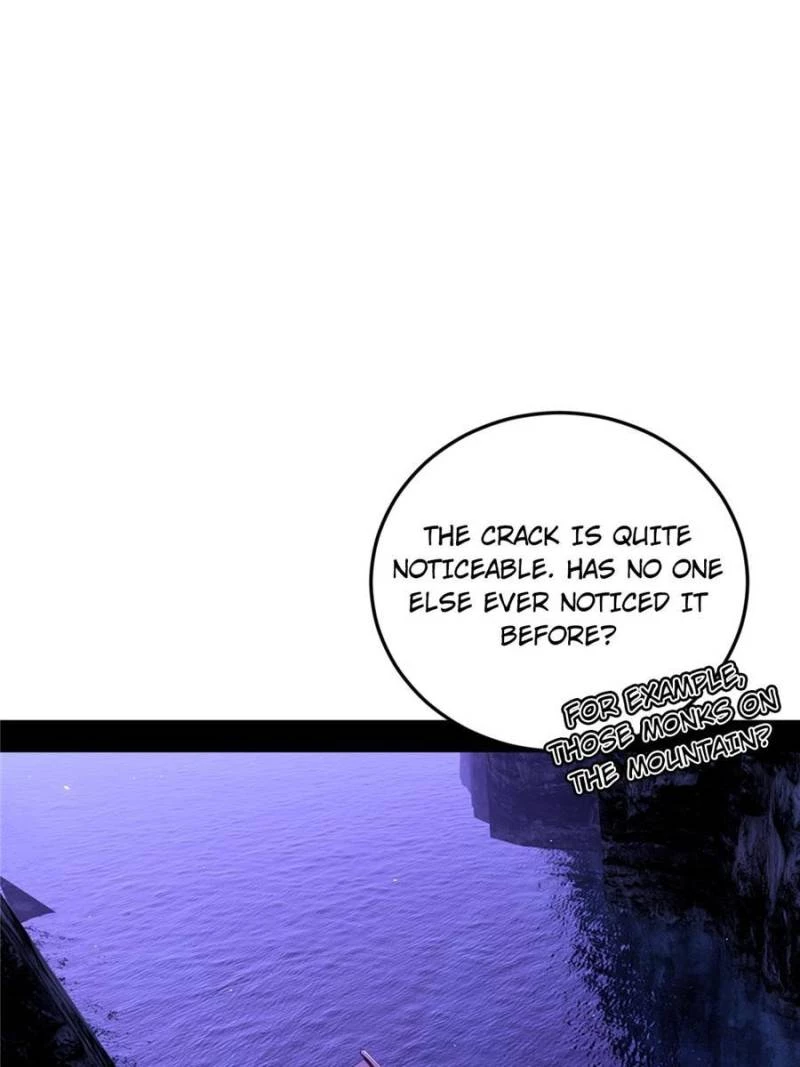 I'm An Evil God - Wo Wei Xie Di Chap 426 - Next Chap 427