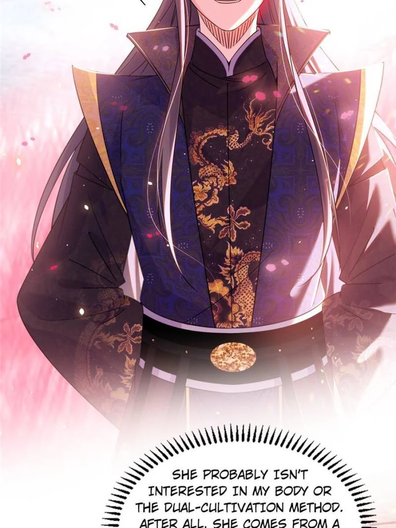 I'm An Evil God - Wo Wei Xie Di Chap 425 - Next Chap 426