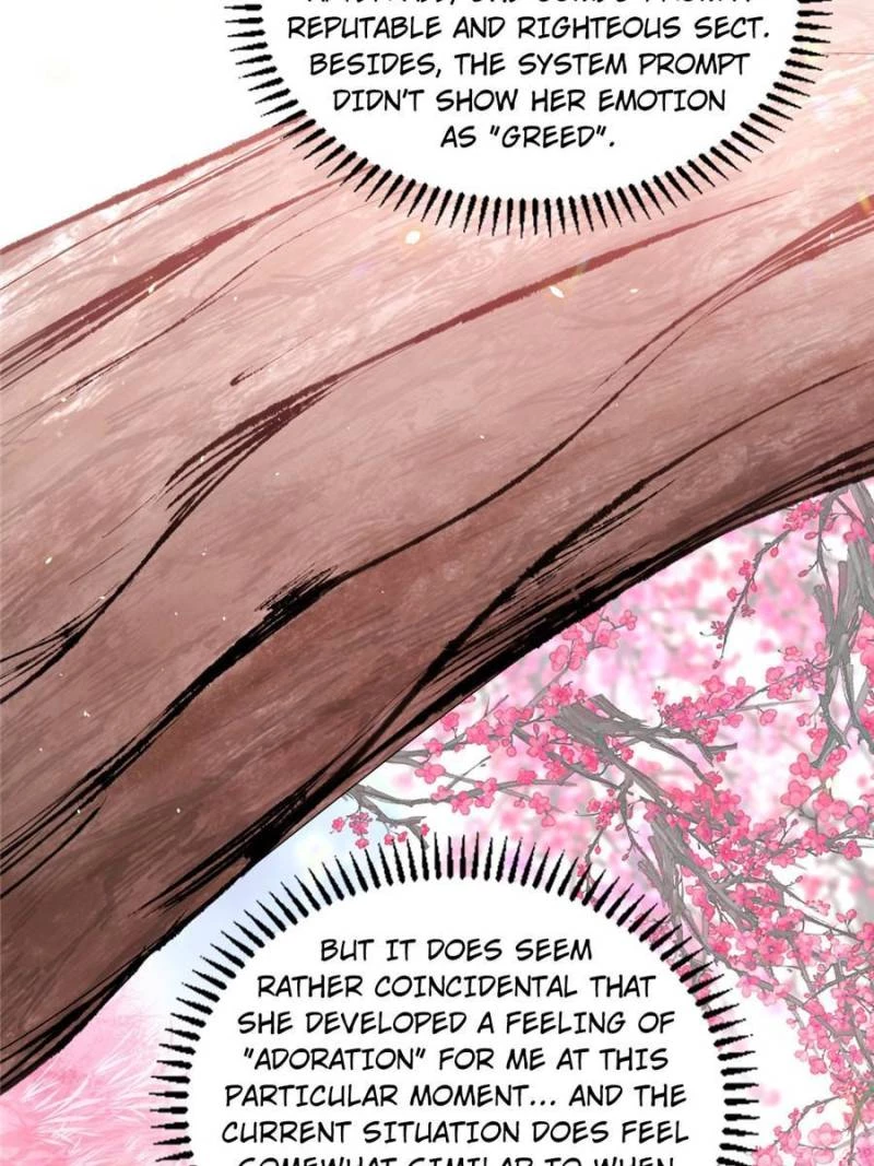 I'm An Evil God - Wo Wei Xie Di Chap 425 - Next Chap 426