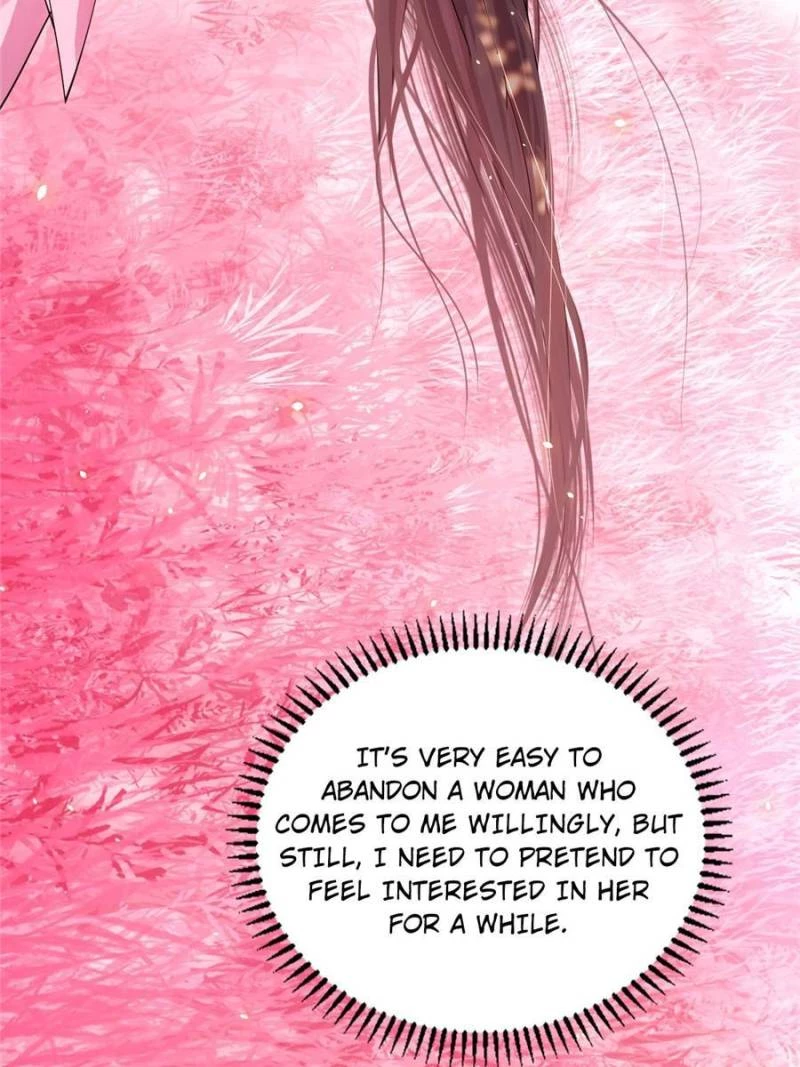 I'm An Evil God - Wo Wei Xie Di Chap 425 - Next Chap 426
