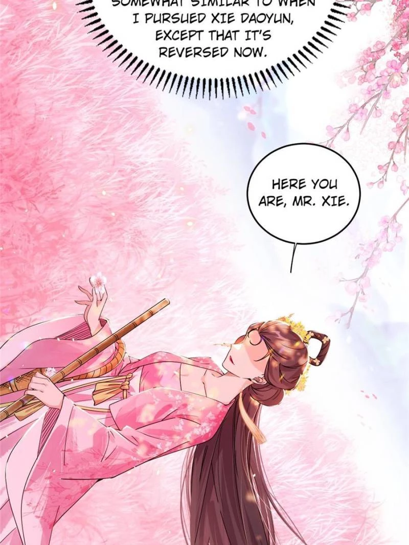 I'm An Evil God - Wo Wei Xie Di Chap 425 - Next Chap 426