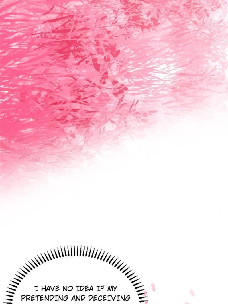 I'm An Evil God - Wo Wei Xie Di Chap 425 - Next Chap 426