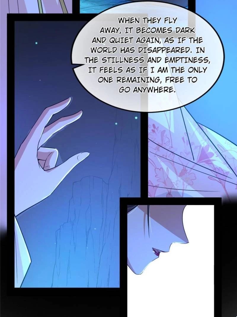 I'm An Evil God - Wo Wei Xie Di Chap 426 - Next Chap 427