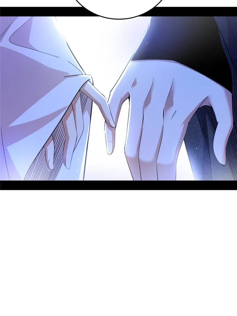 I'm An Evil God - Wo Wei Xie Di Chap 426 - Next Chap 427