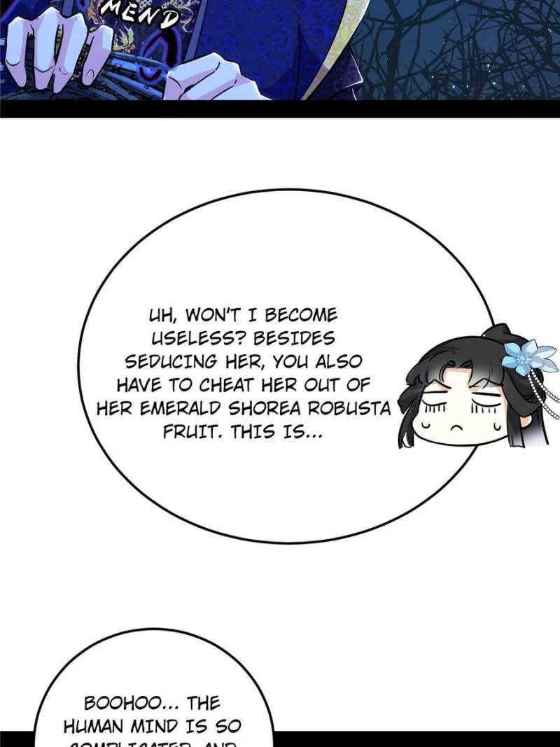 I'm An Evil God - Wo Wei Xie Di Chap 424 - Next Chap 425