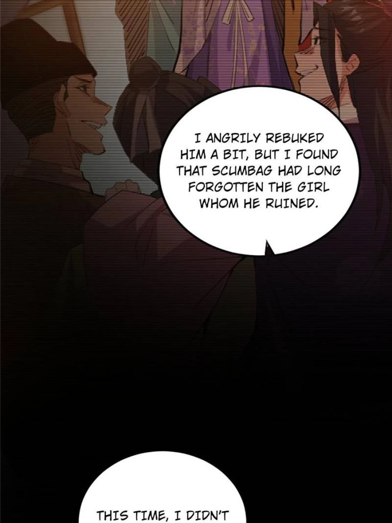 I'm An Evil God - Wo Wei Xie Di Chap 425 - Next Chap 426