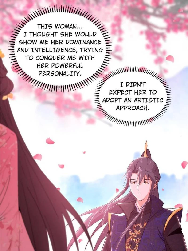 I'm An Evil God - Wo Wei Xie Di Chap 425 - Next Chap 426