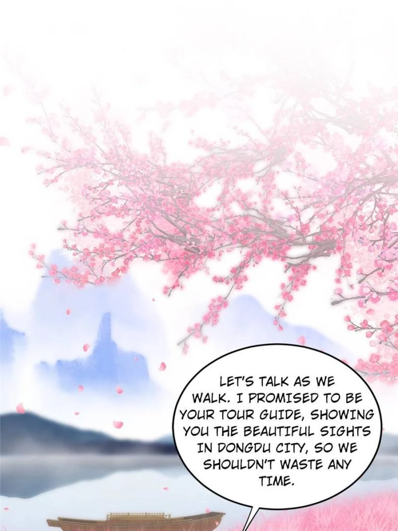 I'm An Evil God - Wo Wei Xie Di Chap 425 - Next Chap 426