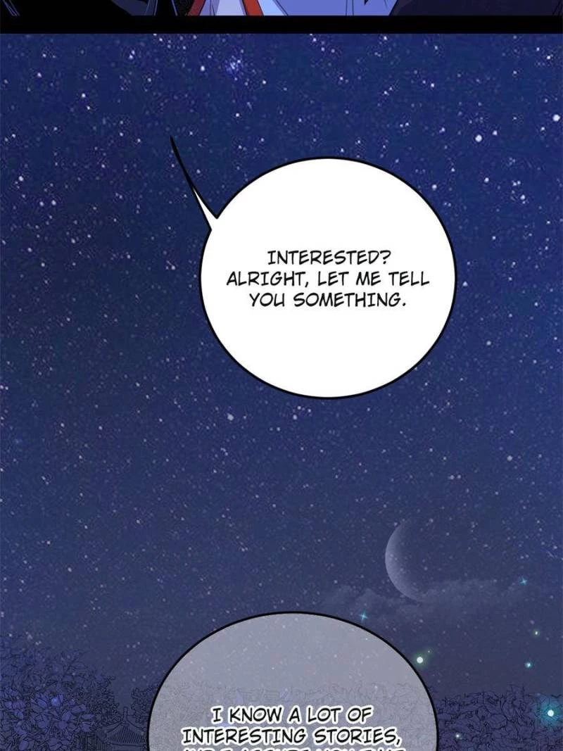 I'm An Evil God - Wo Wei Xie Di Chap 420 - Next Chap 421