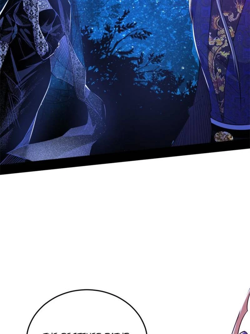 I'm An Evil God - Wo Wei Xie Di Chap 420 - Next Chap 421
