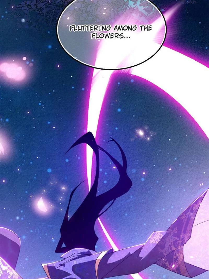 I'm An Evil God - Wo Wei Xie Di Chap 420 - Next Chap 421