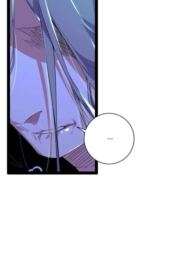 I'm An Evil God - Wo Wei Xie Di Chap 421 - Next Chap 422
