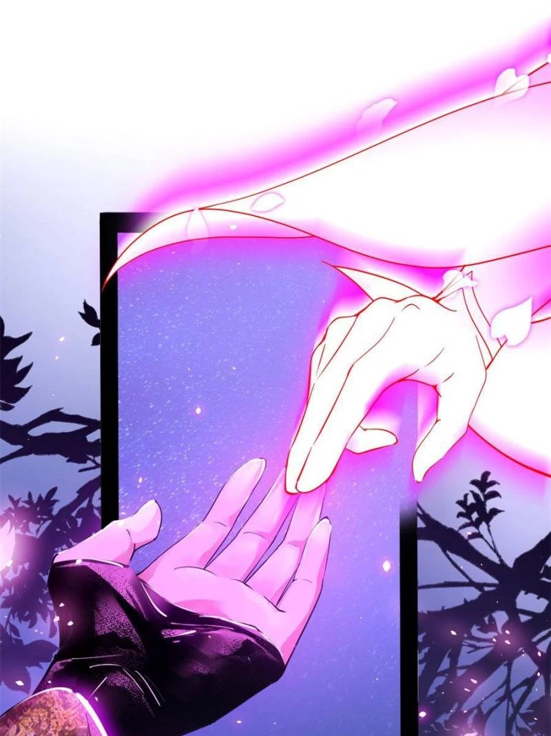 I'm An Evil God - Wo Wei Xie Di Chap 420 - Next Chap 421