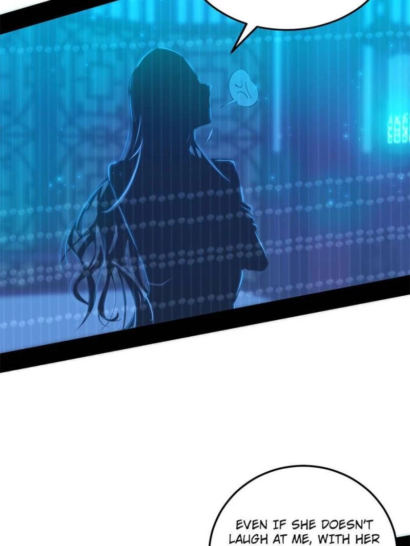 I'm An Evil God - Wo Wei Xie Di Chap 421 - Next Chap 422