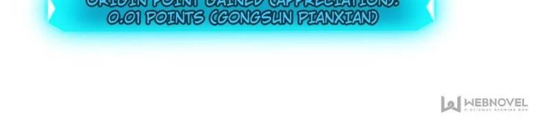 I'm An Evil God - Wo Wei Xie Di Chap 420 - Next Chap 421
