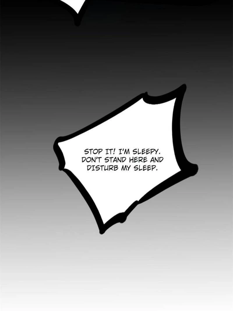 I'm An Evil God - Wo Wei Xie Di Chap 421 - Next Chap 422