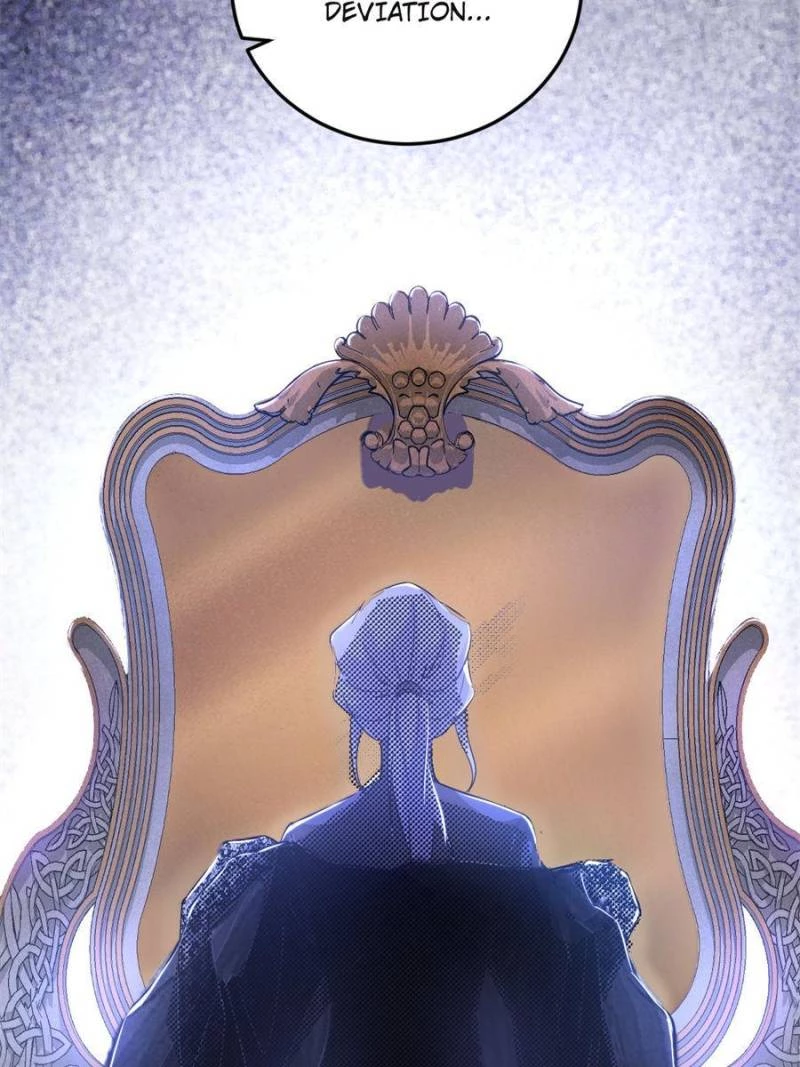 I'm An Evil God - Wo Wei Xie Di Chap 420 - Next Chap 421