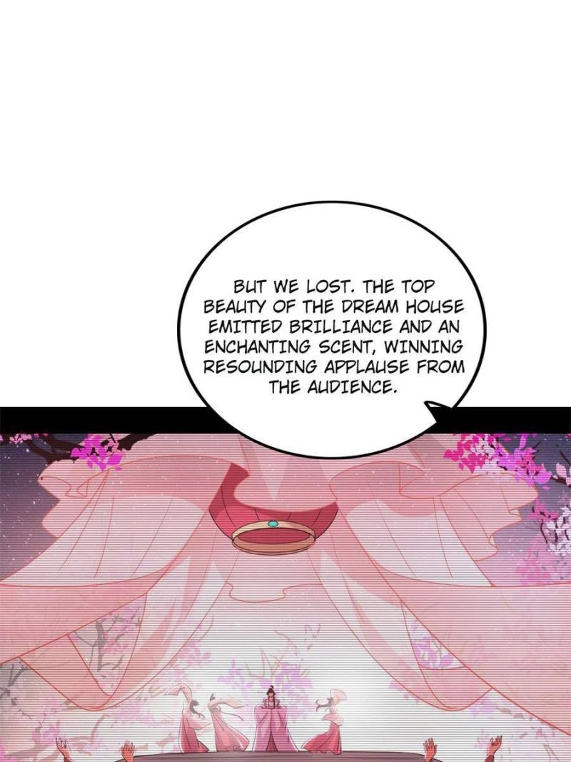 I'm An Evil God - Wo Wei Xie Di Chap 422 - Next Chap 423