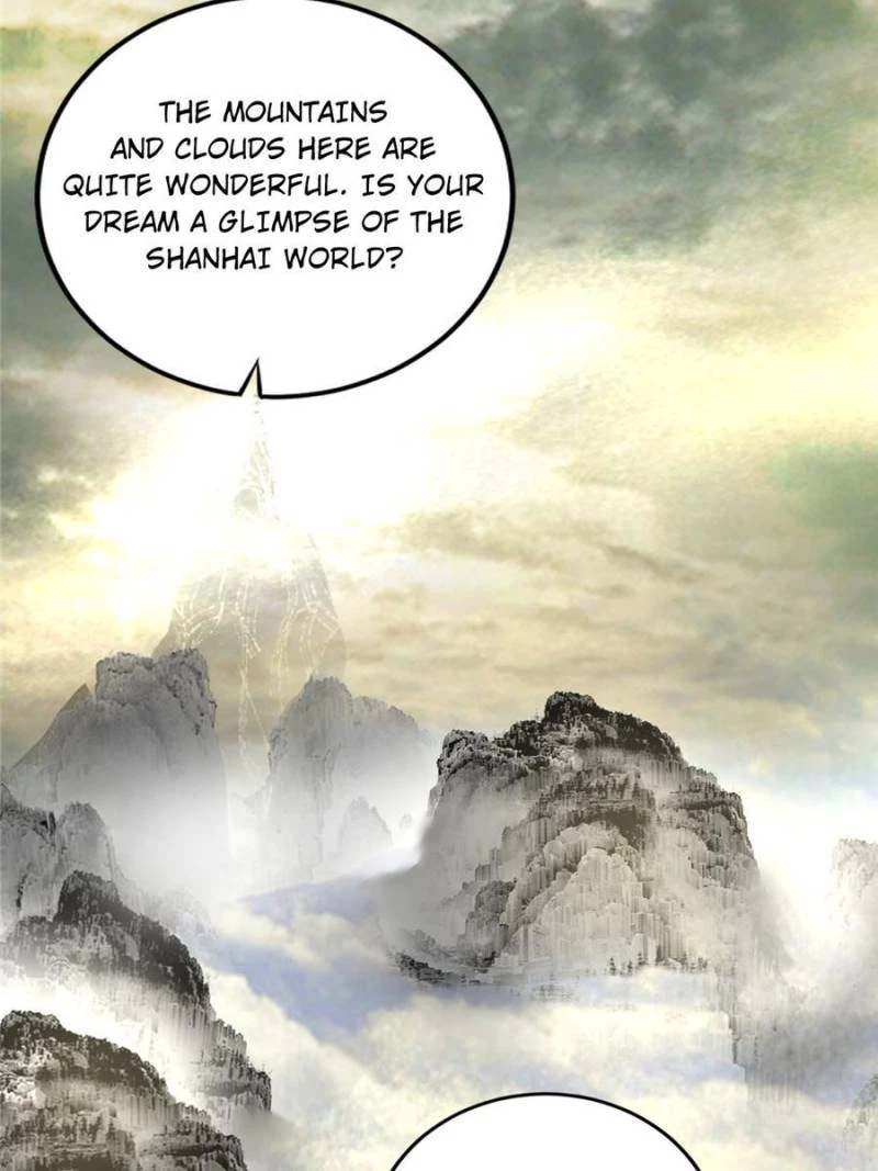 I'm An Evil God - Wo Wei Xie Di Chap 425 - Next Chap 426