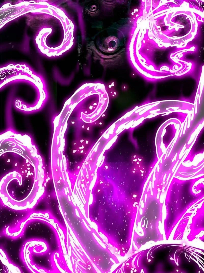I'm An Evil God - Wo Wei Xie Di Chap 423 - Next Chap 424