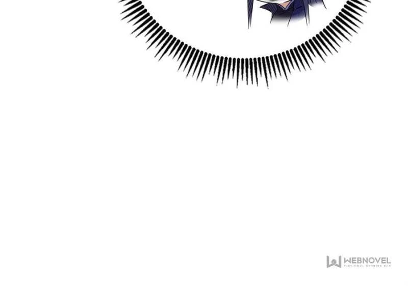 I'm An Evil God - Wo Wei Xie Di Chap 422 - Next Chap 423