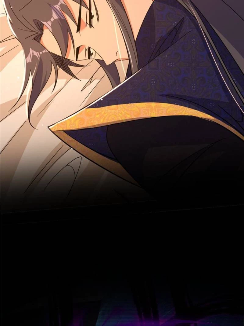 I'm An Evil God - Wo Wei Xie Di Chap 423 - Next Chap 424