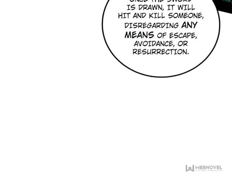 I'm An Evil God - Wo Wei Xie Di Chap 422 - Next Chap 423