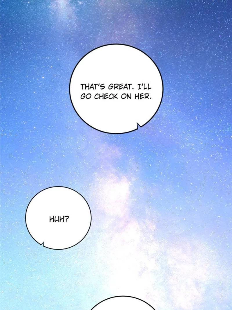 I'm An Evil God - Wo Wei Xie Di Chap 423 - Next Chap 424