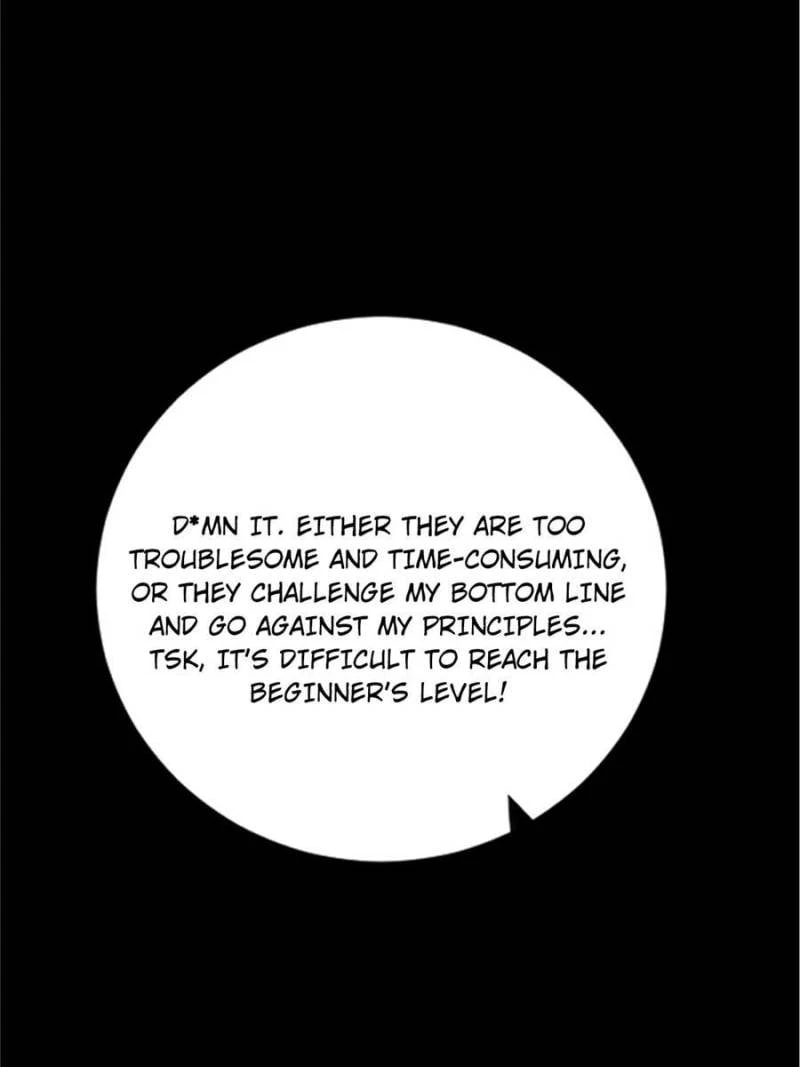 I'm An Evil God - Wo Wei Xie Di Chap 423 - Next Chap 424