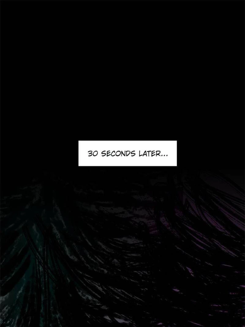 I'm An Evil God - Wo Wei Xie Di Chap 422 - Next Chap 423