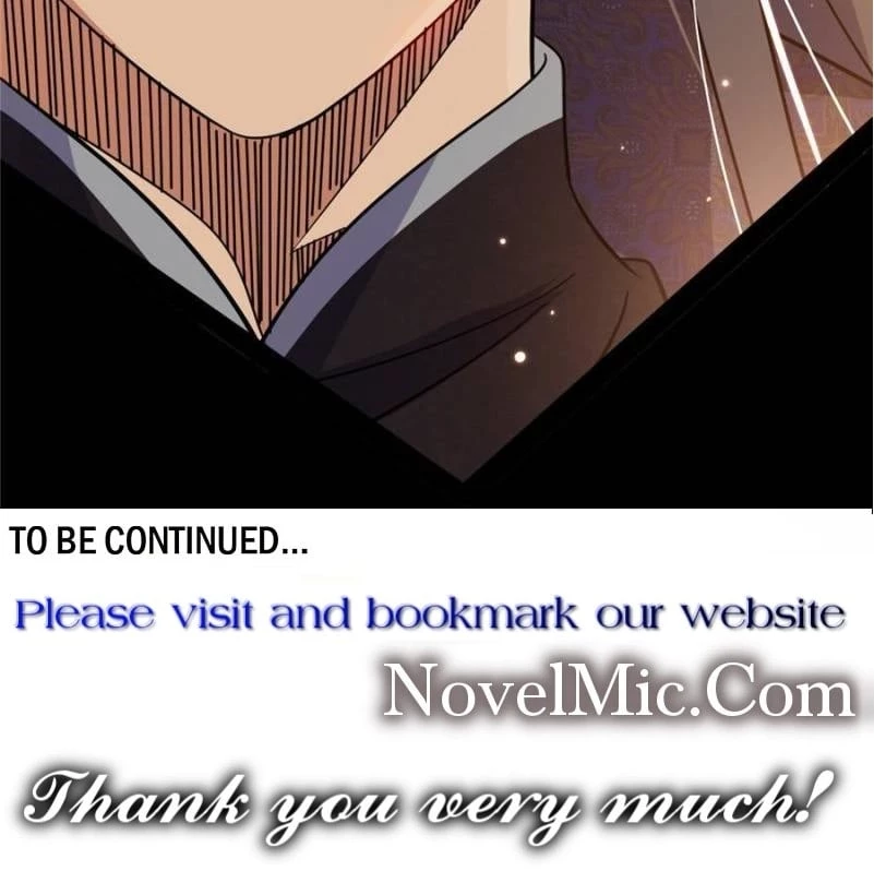 I'm An Evil God - Wo Wei Xie Di Chap 423 - Next Chap 424