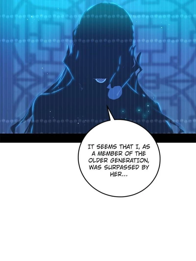 I'm An Evil God - Wo Wei Xie Di Chap 421 - Next Chap 422