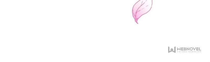 I'm An Evil God - Wo Wei Xie Di Chap 420 - Next Chap 421