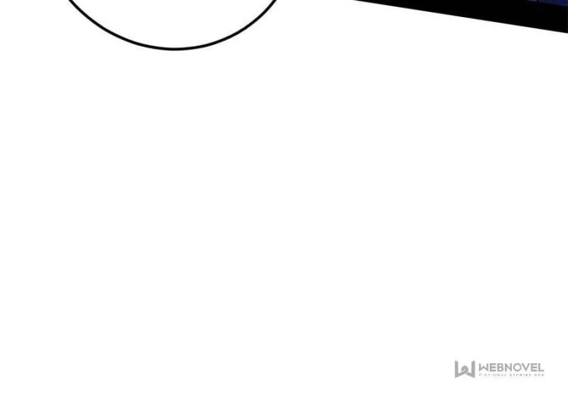 I'm An Evil God - Wo Wei Xie Di Chap 421 - Next Chap 422