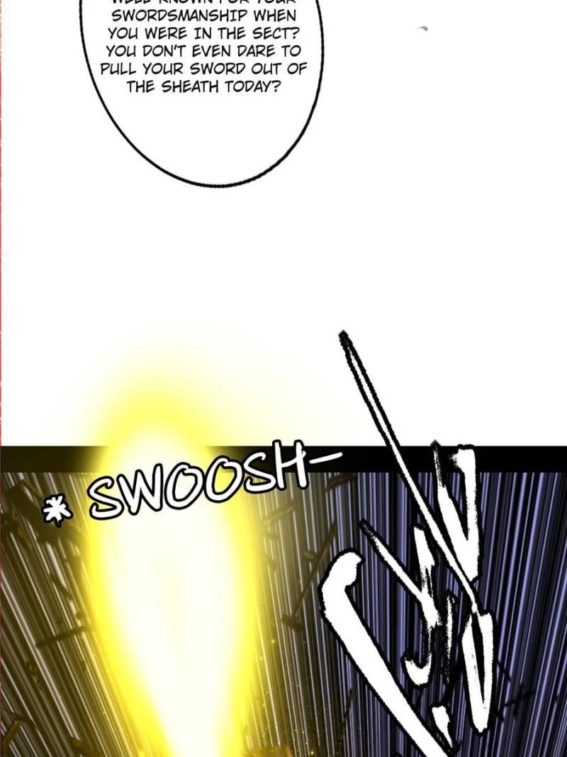 I'm An Evil God - Wo Wei Xie Di Chap 415 - Next Chap 416
