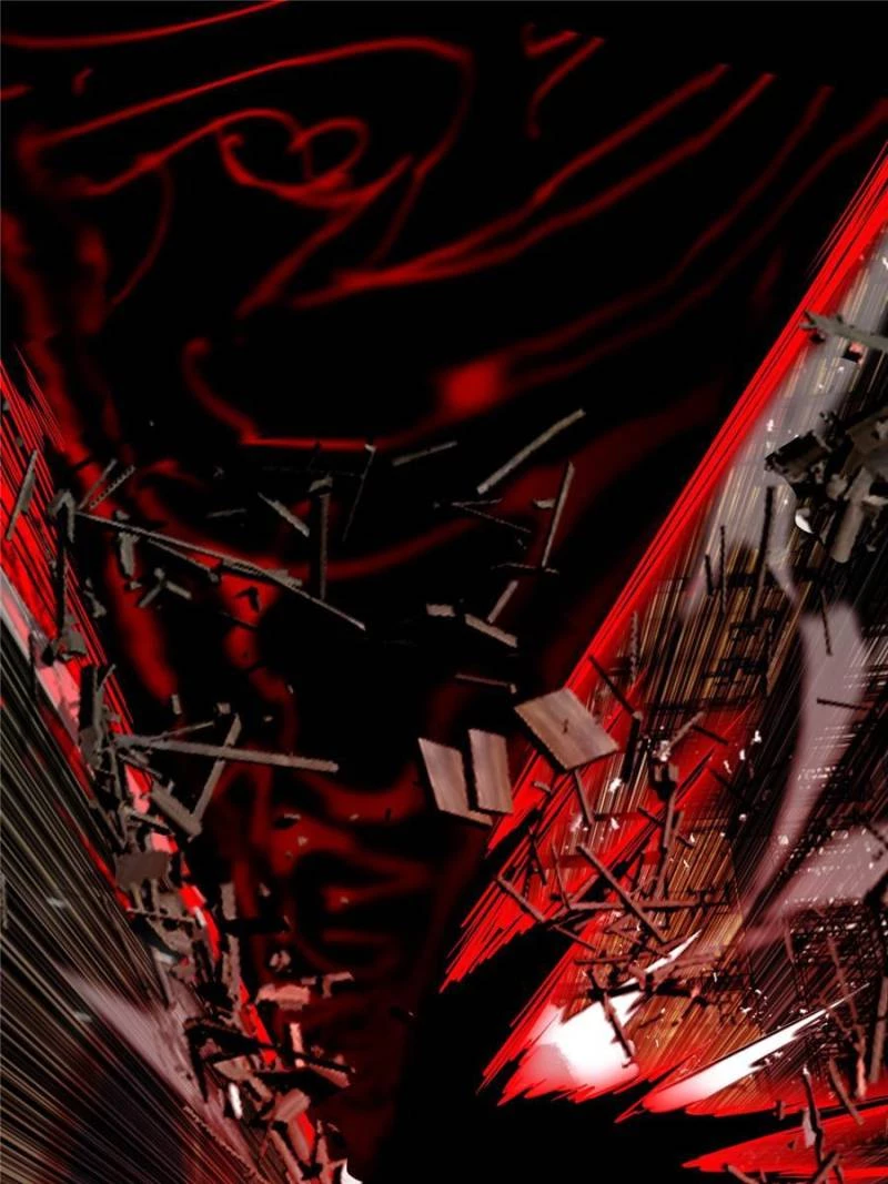 I'm An Evil God - Wo Wei Xie Di Chap 415 - Next Chap 416
