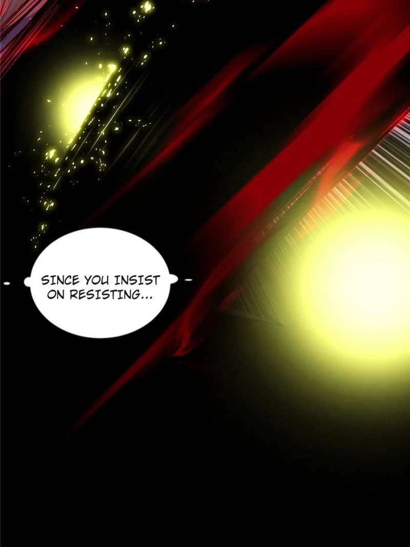 I'm An Evil God - Wo Wei Xie Di Chap 415 - Next Chap 416