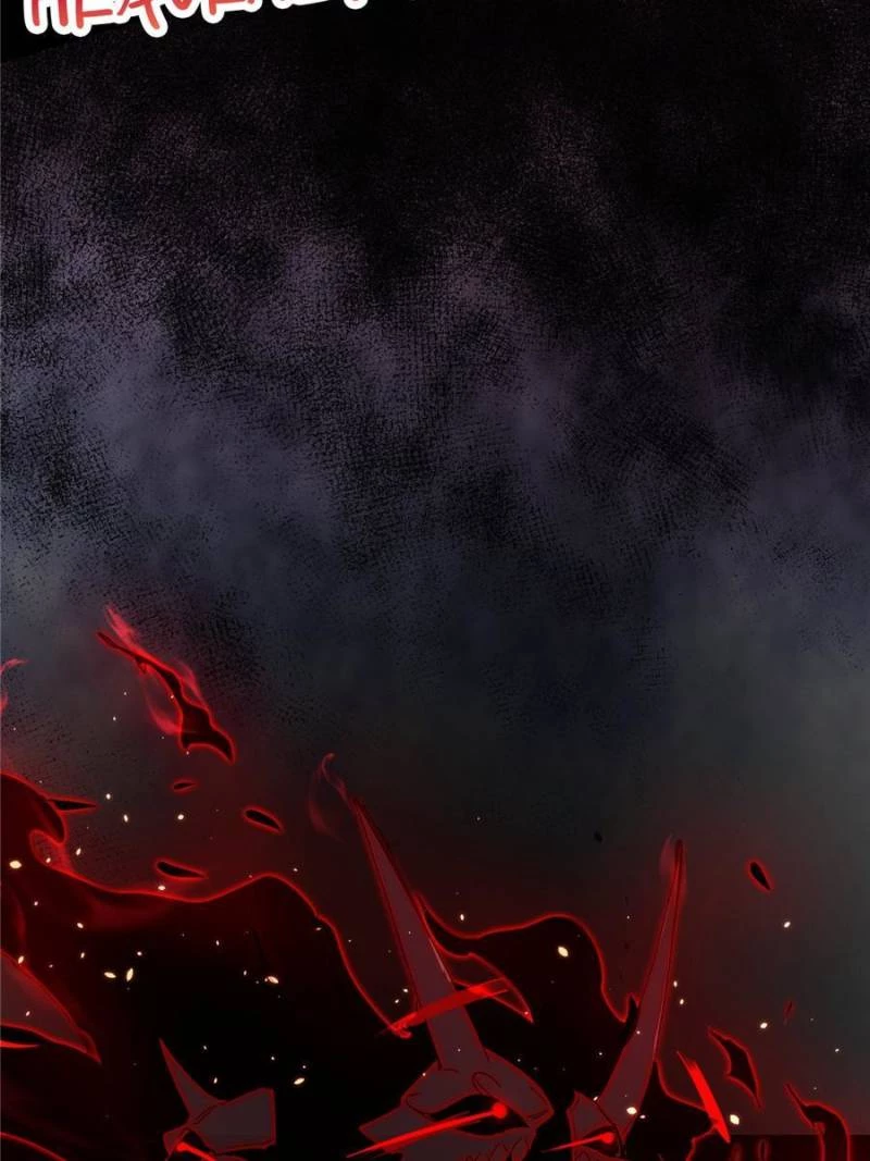 I'm An Evil God - Wo Wei Xie Di Chap 415 - Next Chap 416