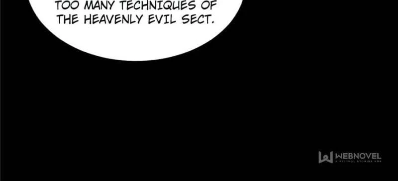 I'm An Evil God - Wo Wei Xie Di Chap 415 - Next Chap 416