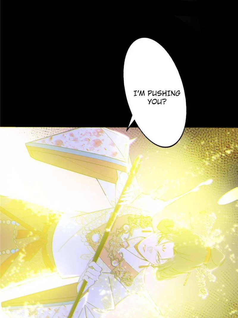 I'm An Evil God - Wo Wei Xie Di Chap 415 - Next Chap 416