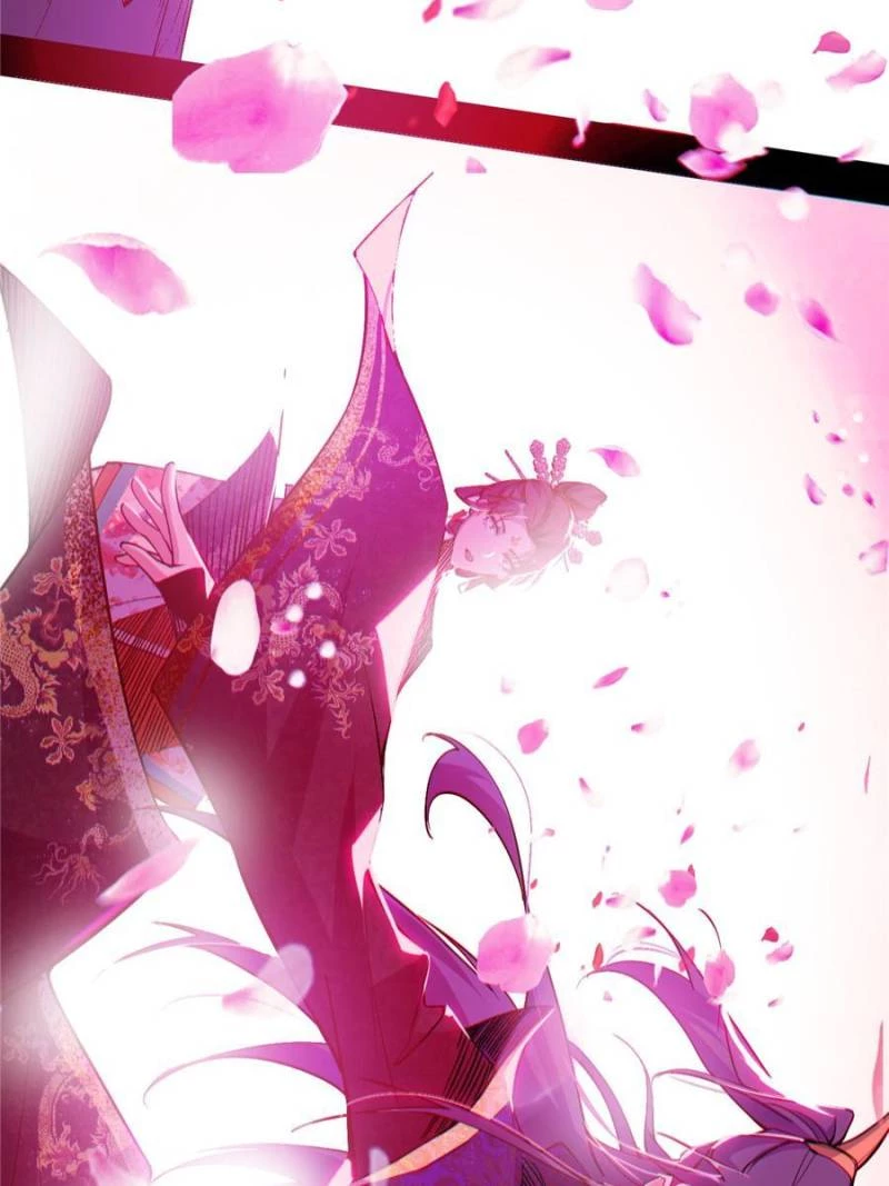 I'm An Evil God - Wo Wei Xie Di Chap 416 - Next Chap 417