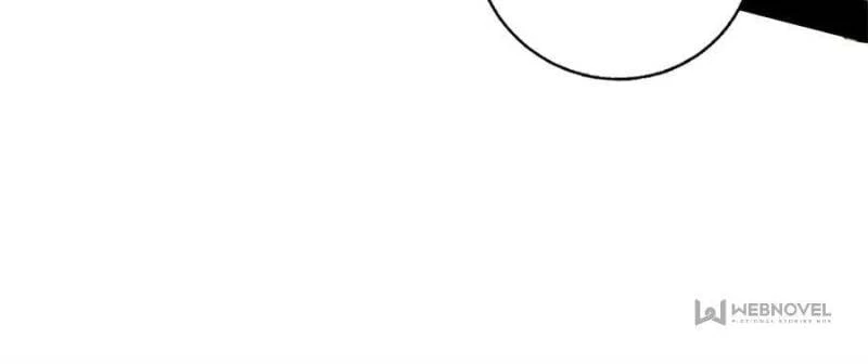 I'm An Evil God - Wo Wei Xie Di Chap 419 - Next Chap 420