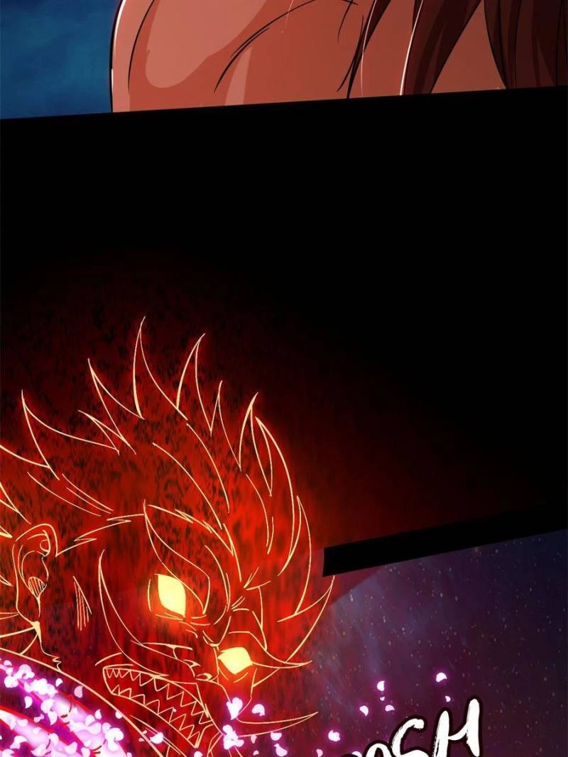 I'm An Evil God - Wo Wei Xie Di Chap 418 - Next Chap 419